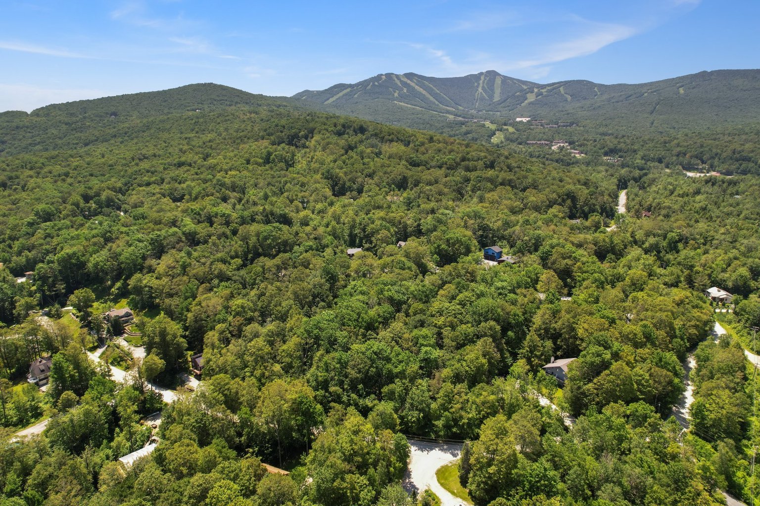 Killington Vacation Rental