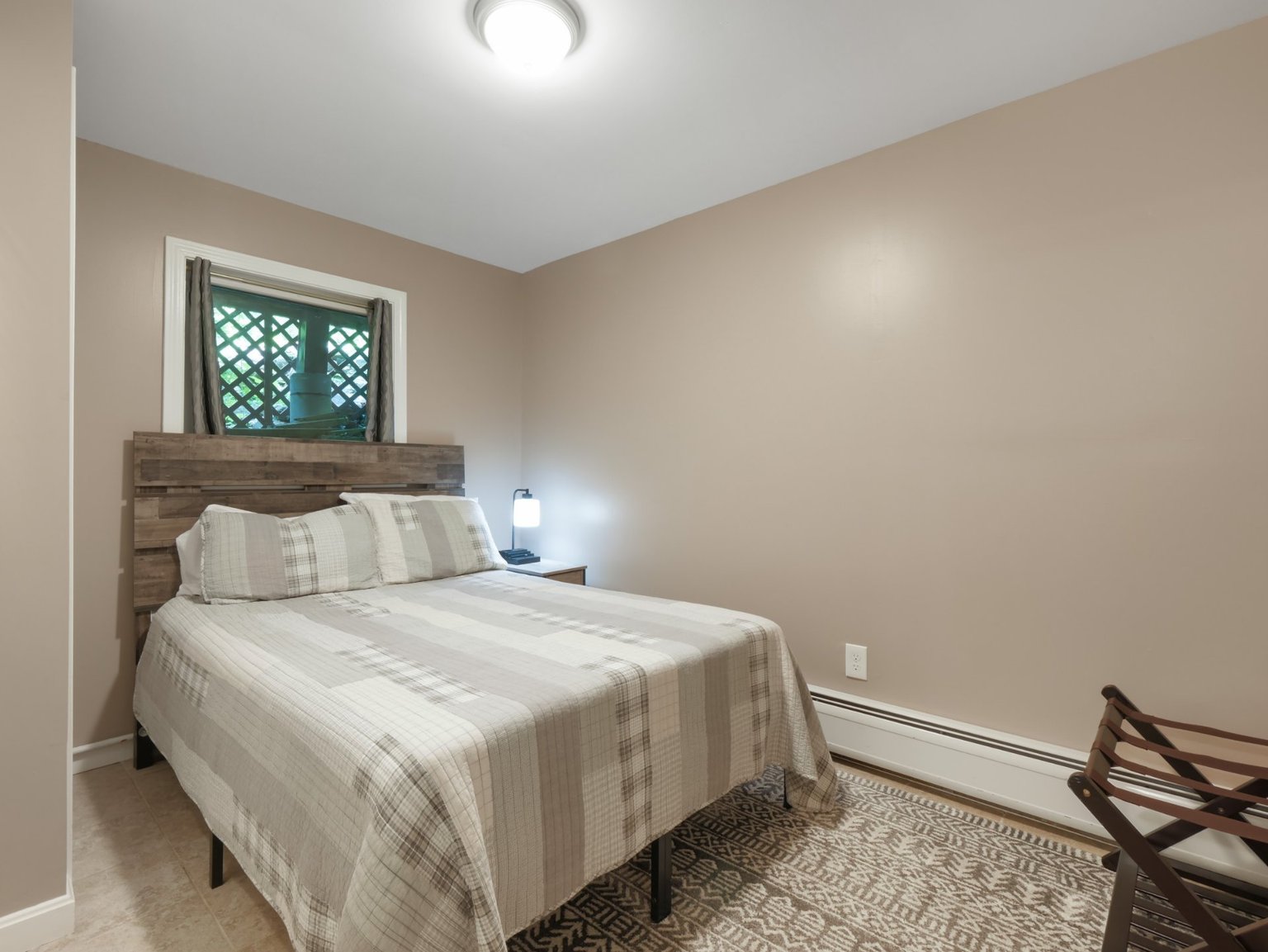 Killington Vacation Rental