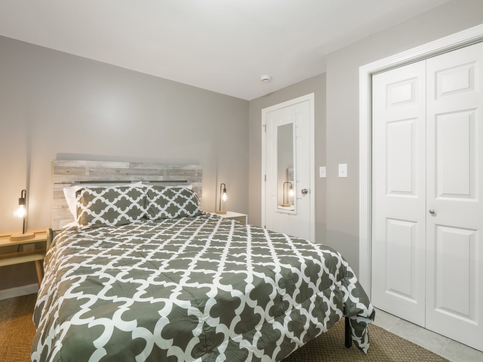 Killington Vacation Rental