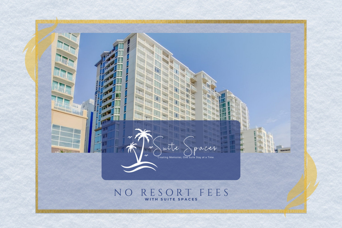 Virginia Beach Vacation Rental