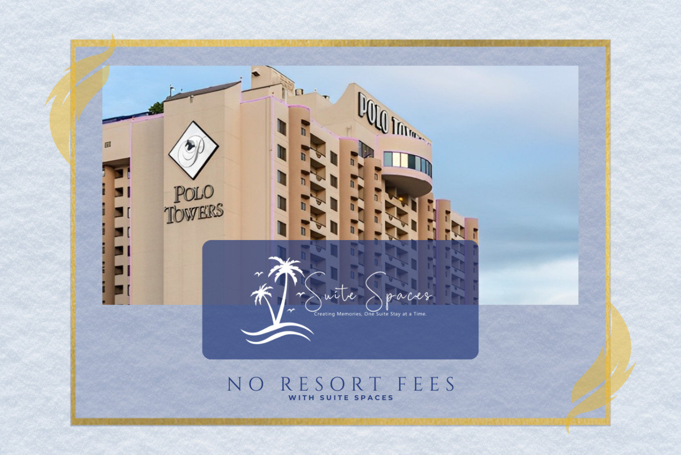 Las Vegas Vacation Rental