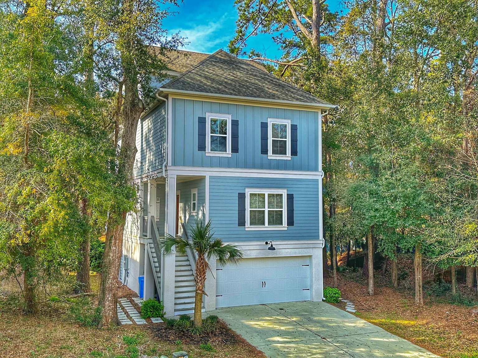 Hilton Head Island Vacation Rental