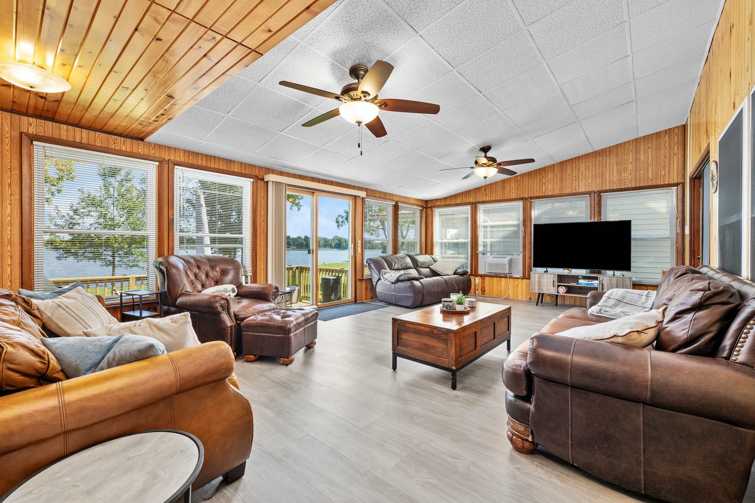 Warsaw Vacation Rental