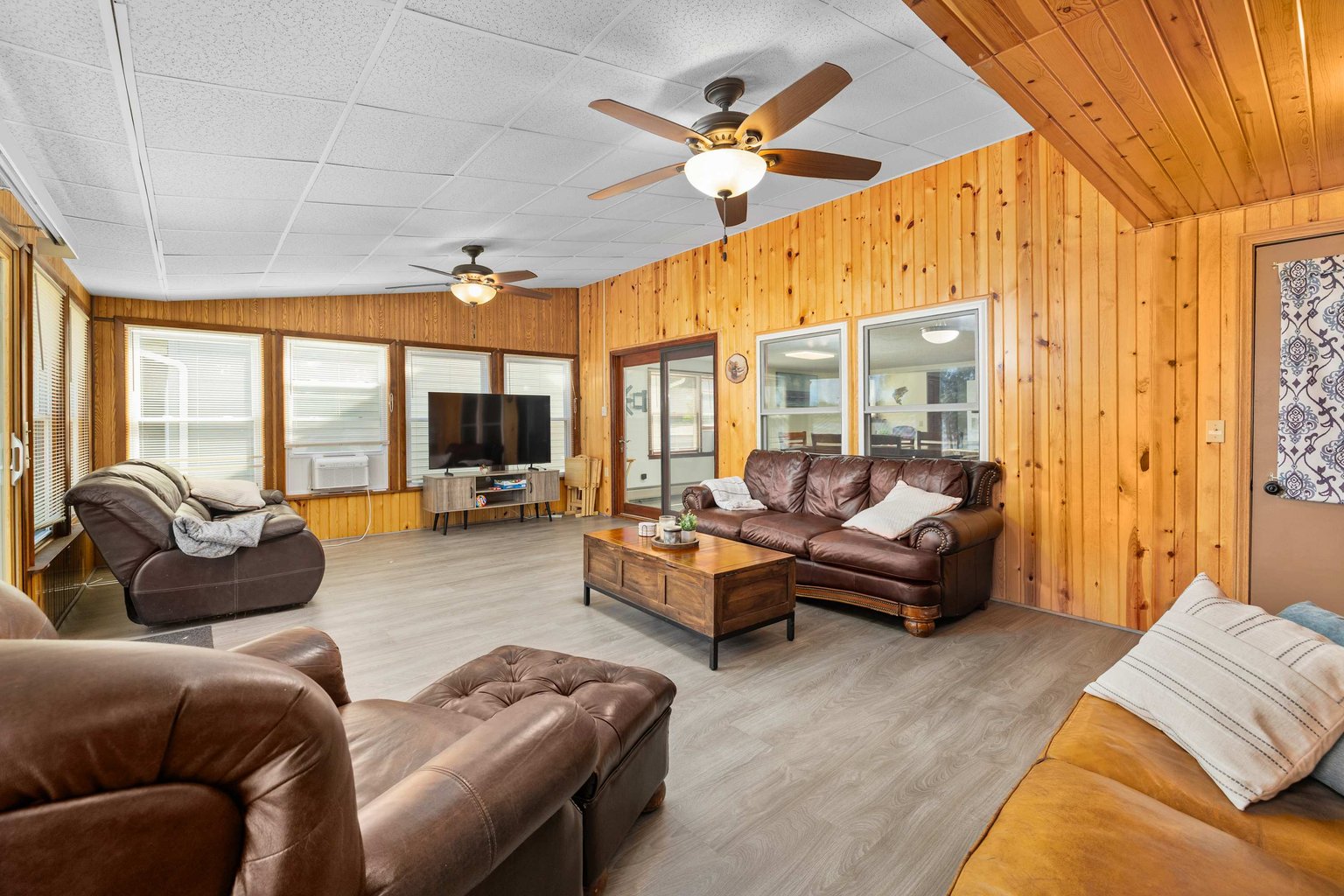 Warsaw Vacation Rental