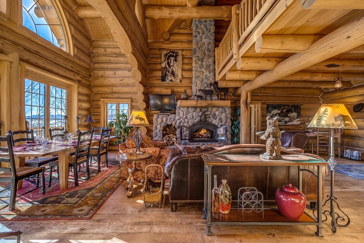 Steamboat Springs Vacation Rental