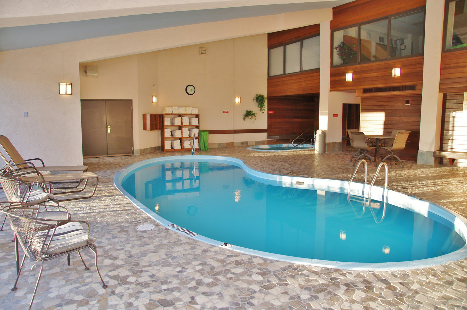 Steamboat Springs Vacation Rental