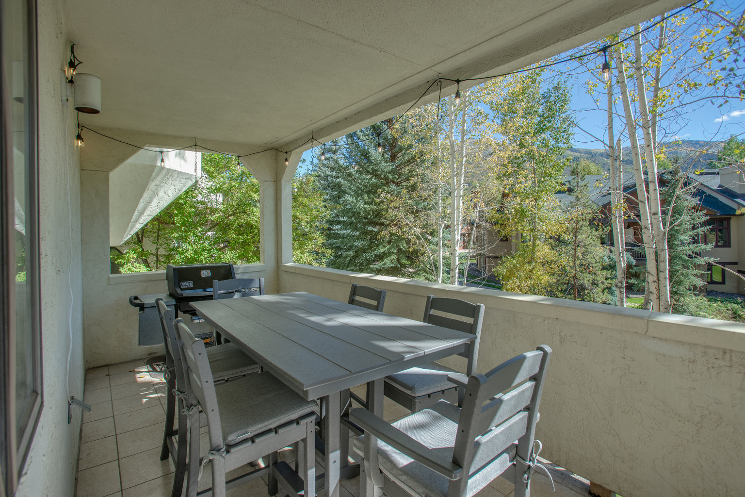 Steamboat Springs Vacation Rental