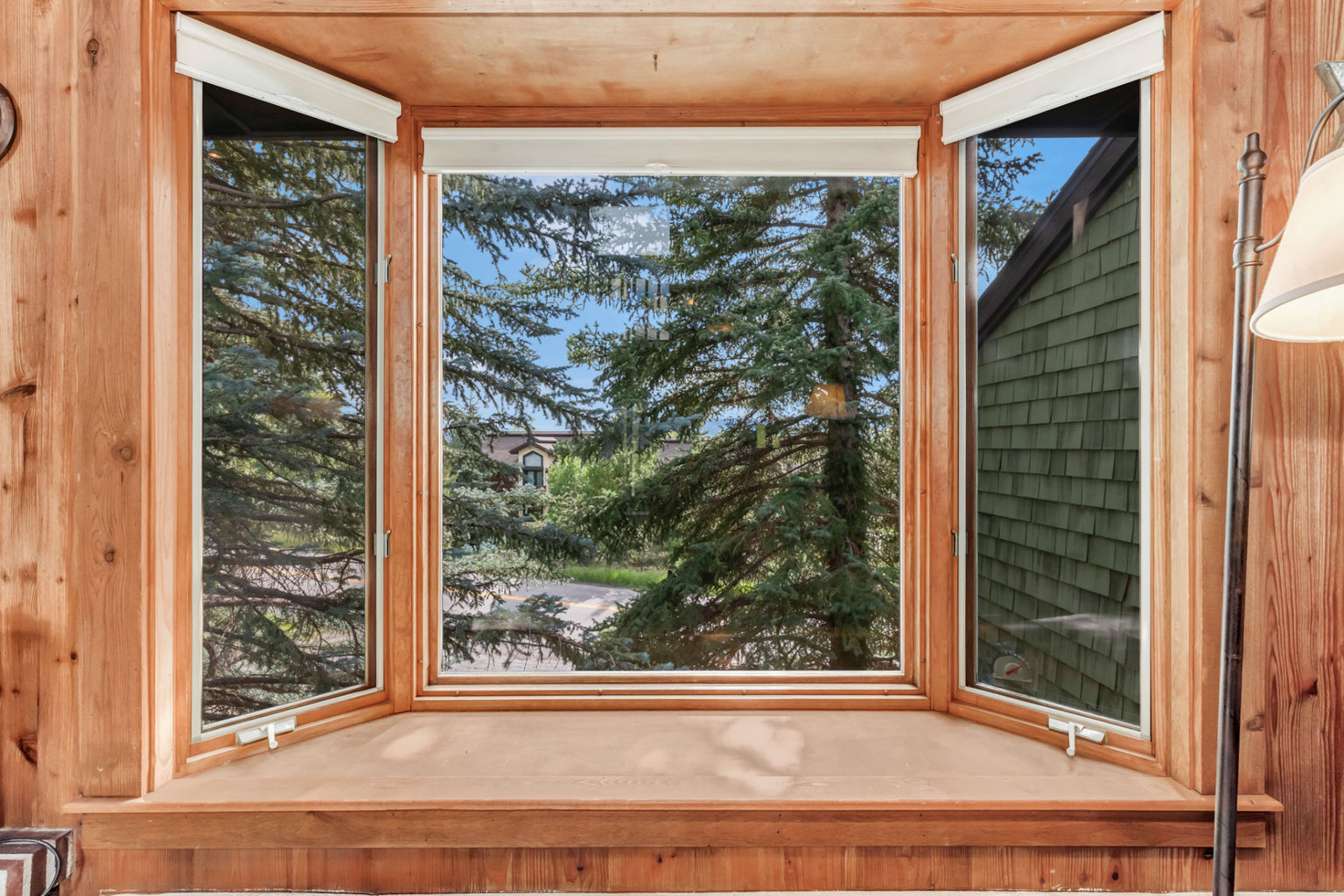 Steamboat Springs Vacation Rental