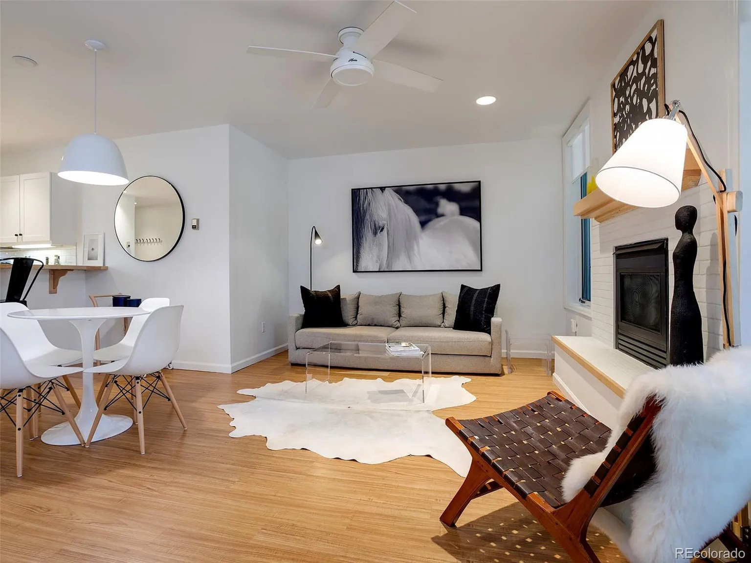 Steamboat Springs Vacation Rental