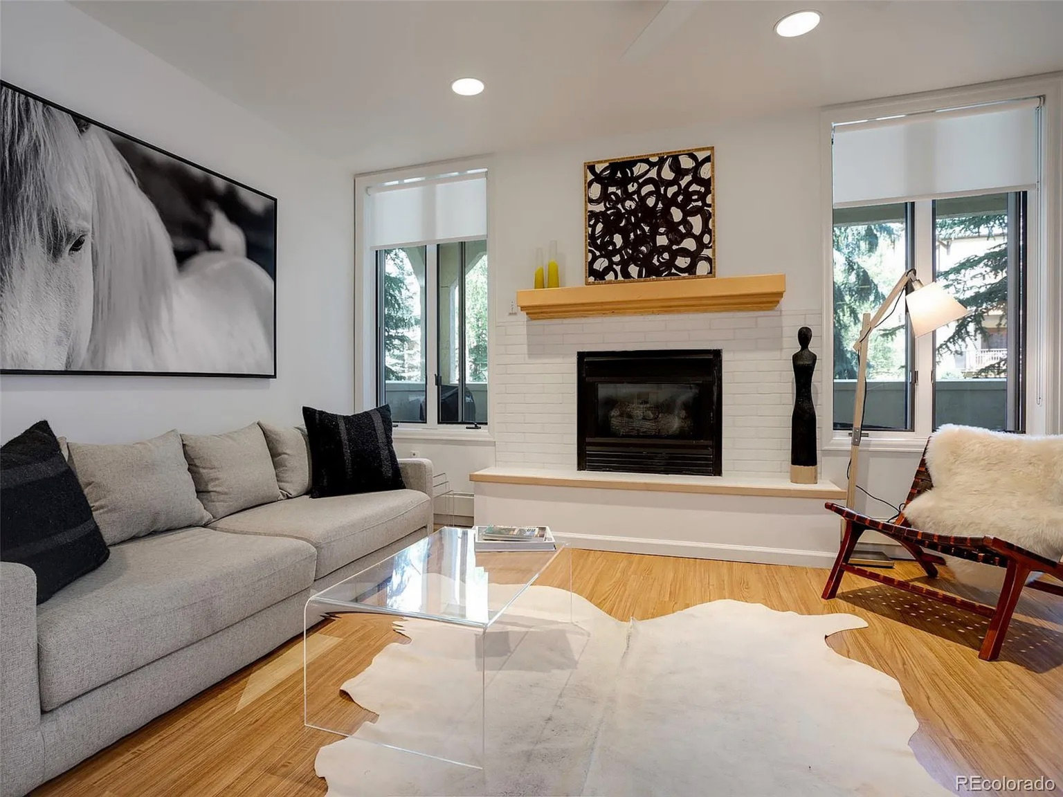 Steamboat Springs Vacation Rental