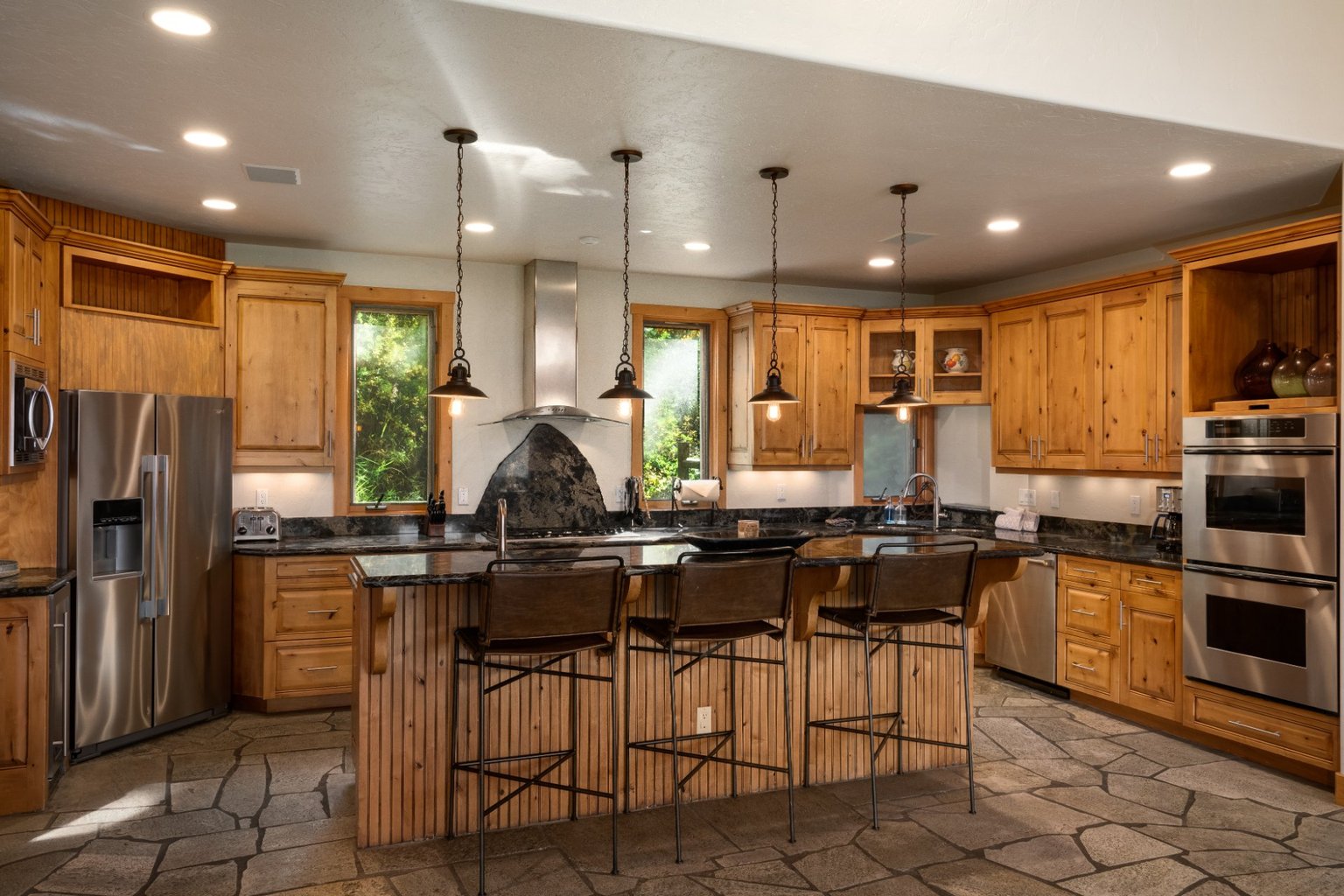 Steamboat Springs Vacation Rental