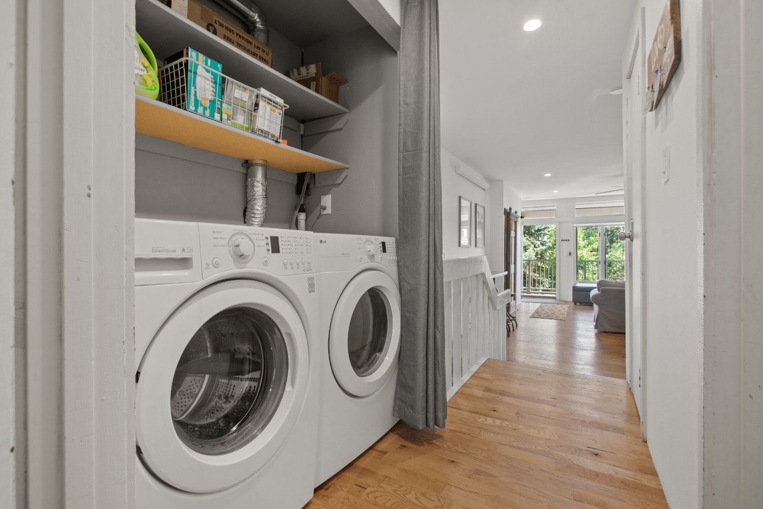 Steamboat Springs Vacation Rental