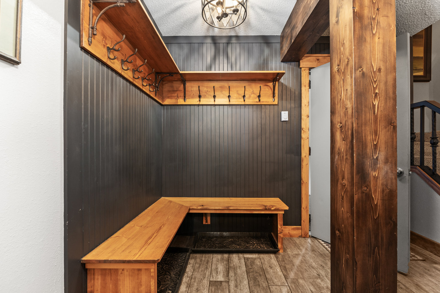Steamboat Springs Vacation Rental