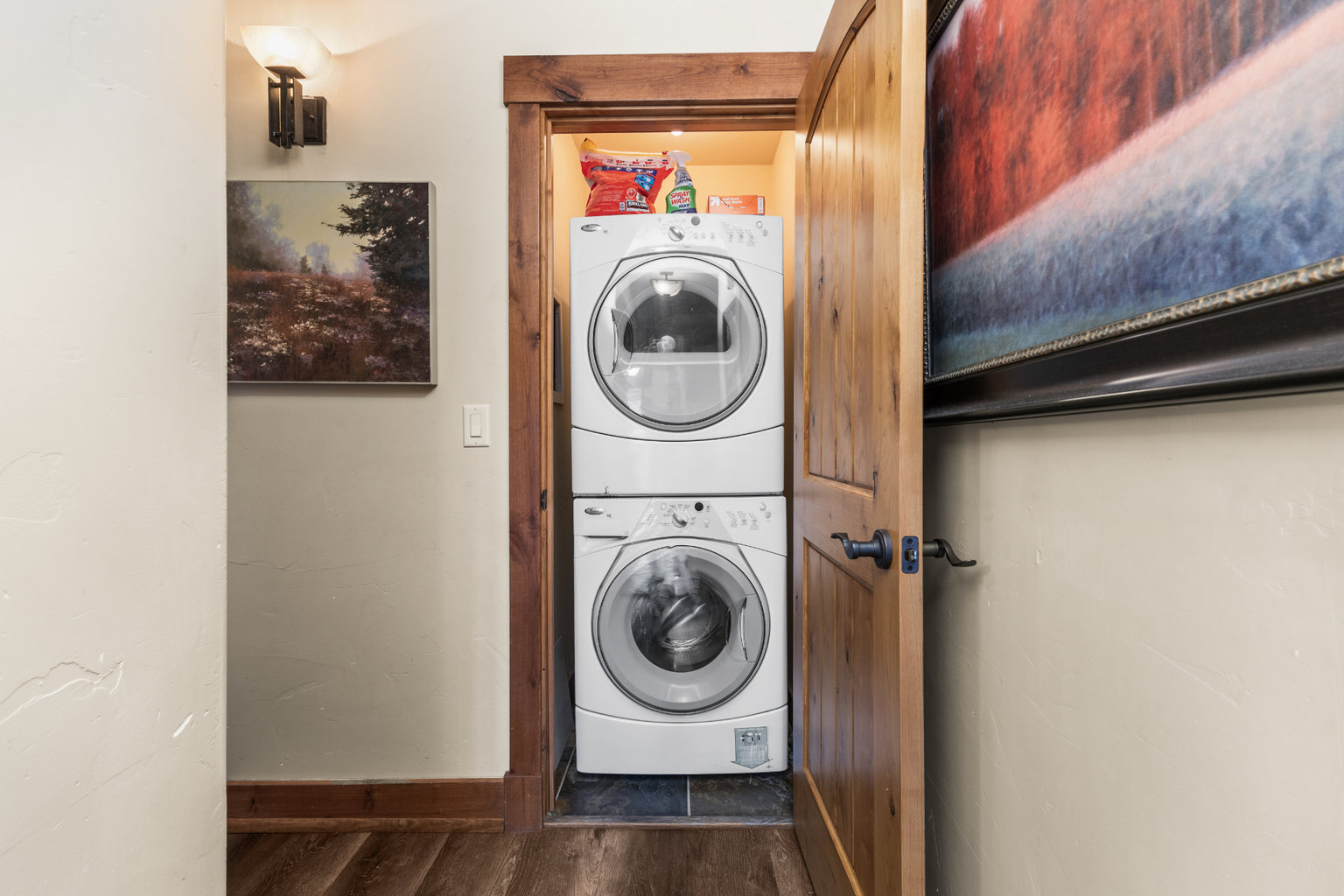 Steamboat Springs Vacation Rental