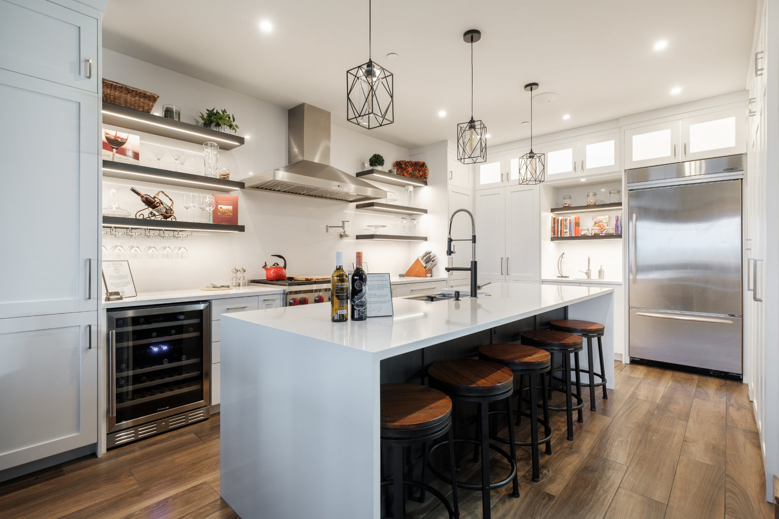 Park City Vacation Rental