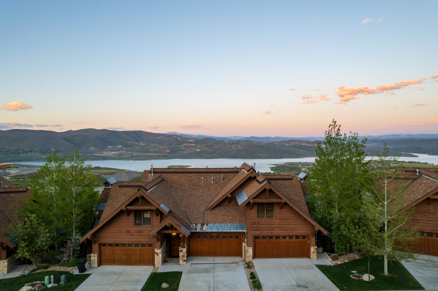 Park City Vacation Rental