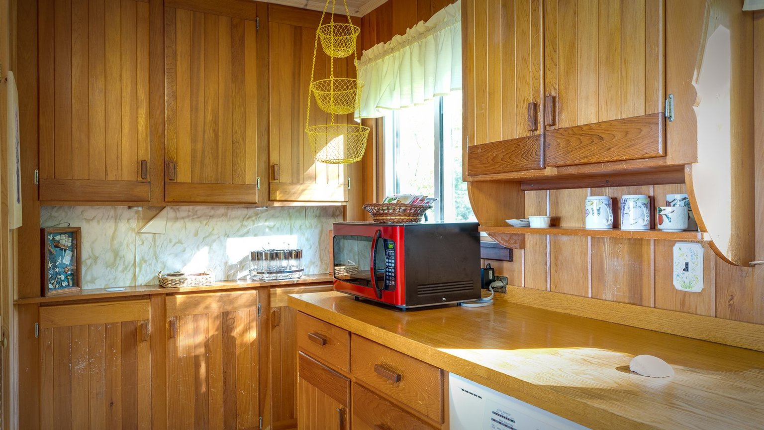 Harbor Springs Vacation Rental