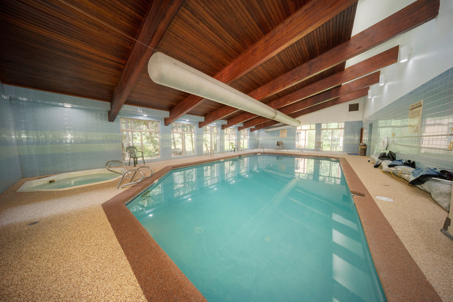 Winter Park Vacation Rental