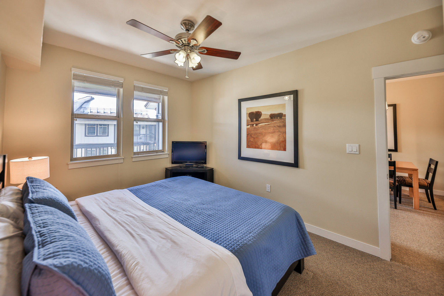 Winter Park Vacation Rental