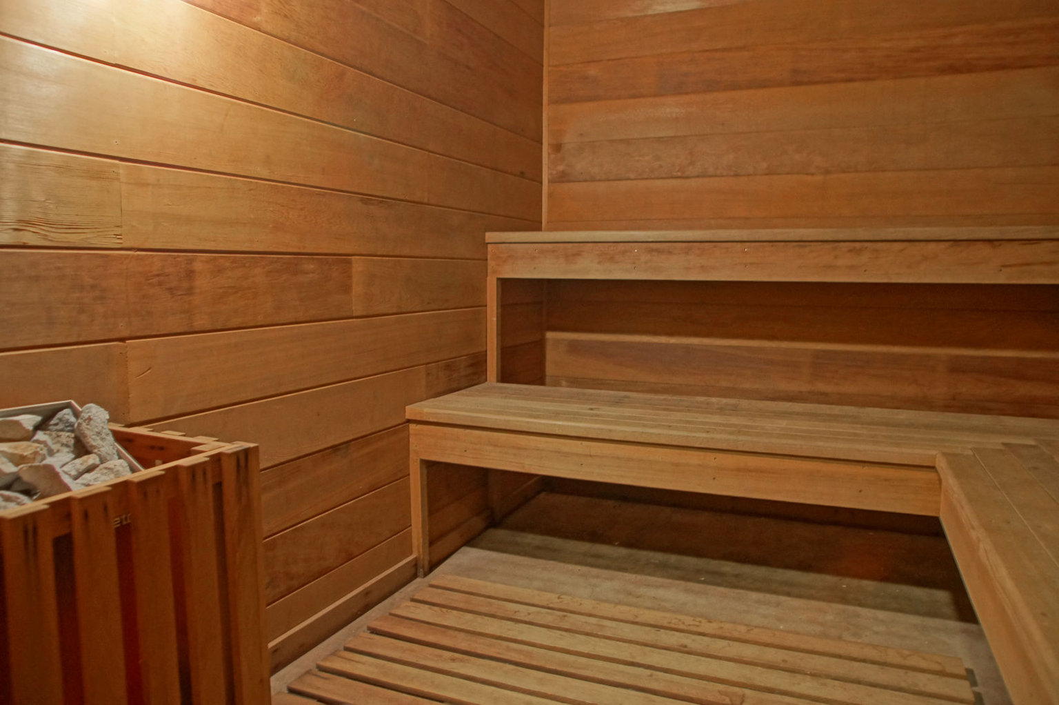 Jackson Vacation Rental