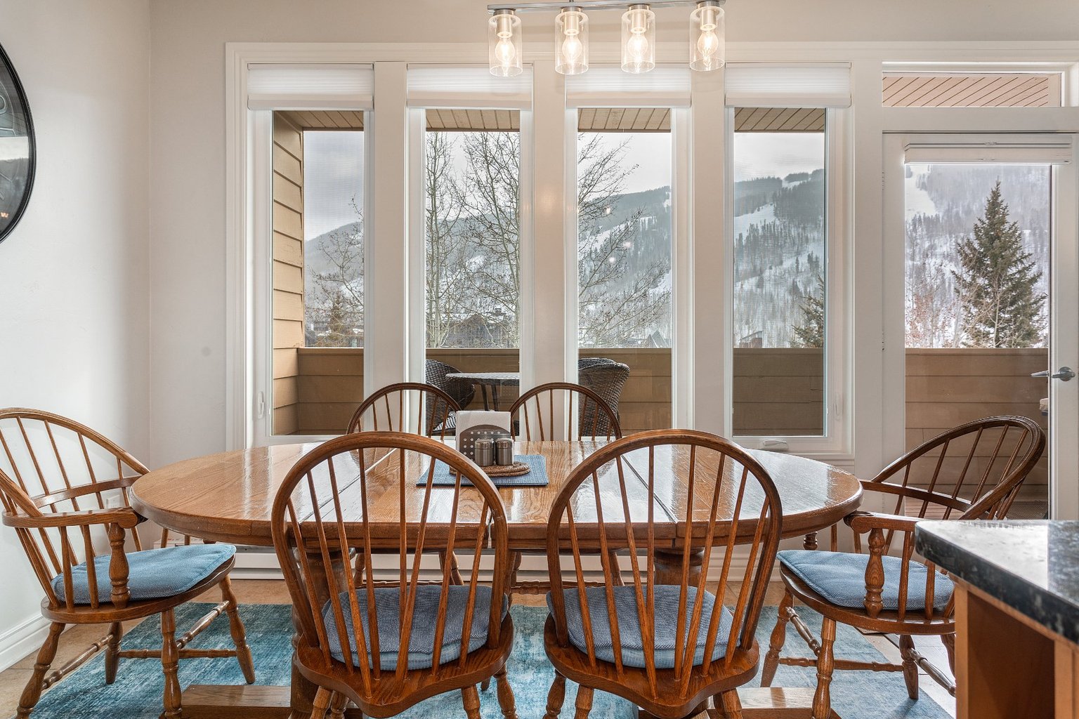 Vail Vacation Rental