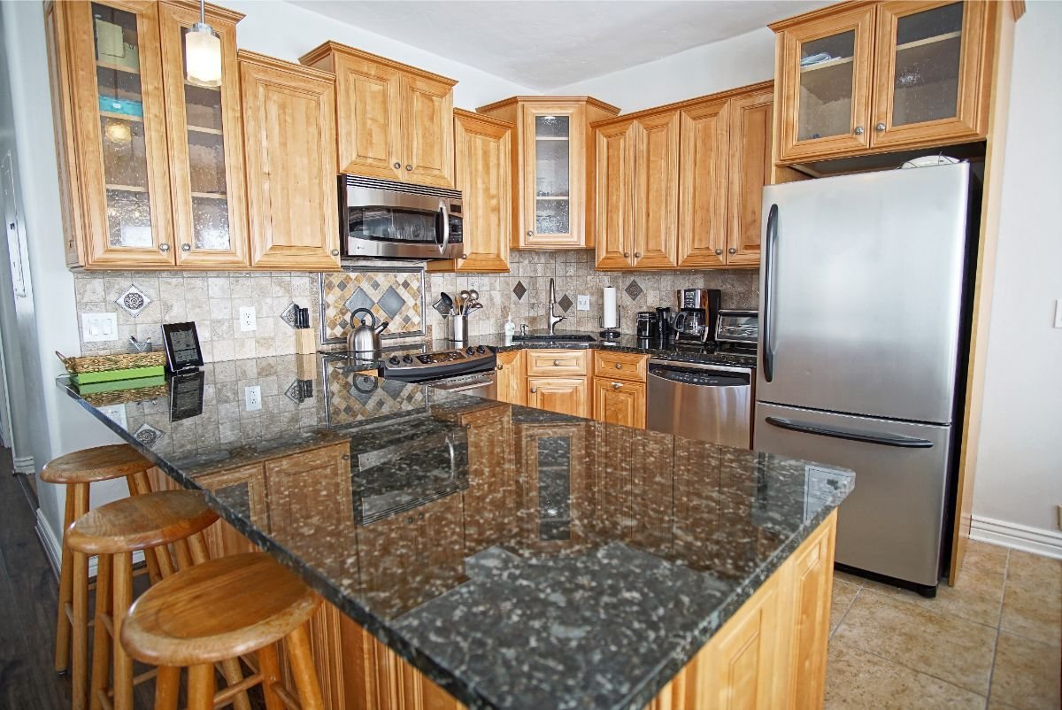 Vail Vacation Rental