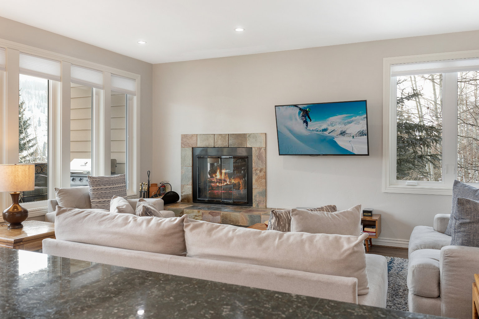 Vail Vacation Rental