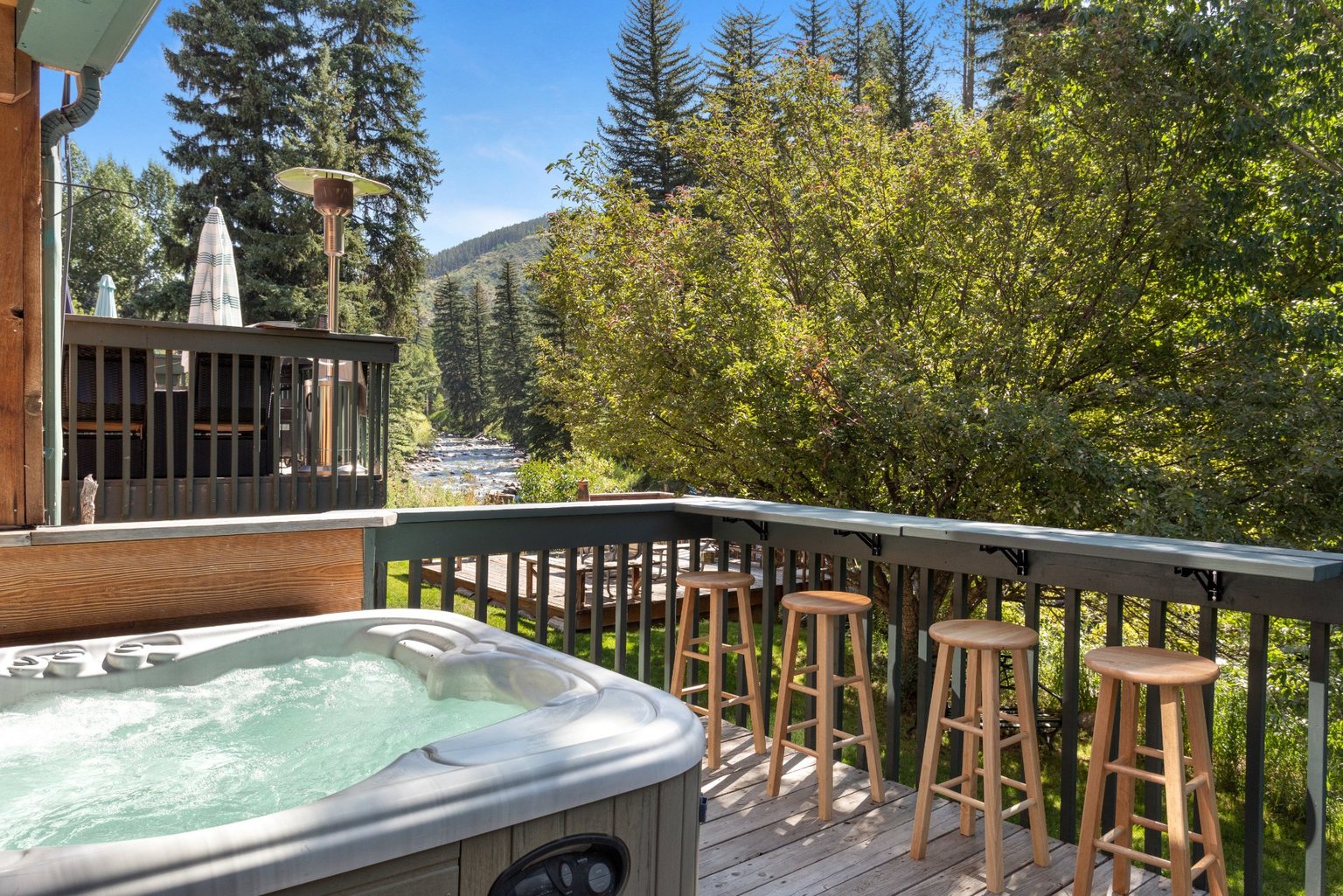 Vail Vacation Rental
