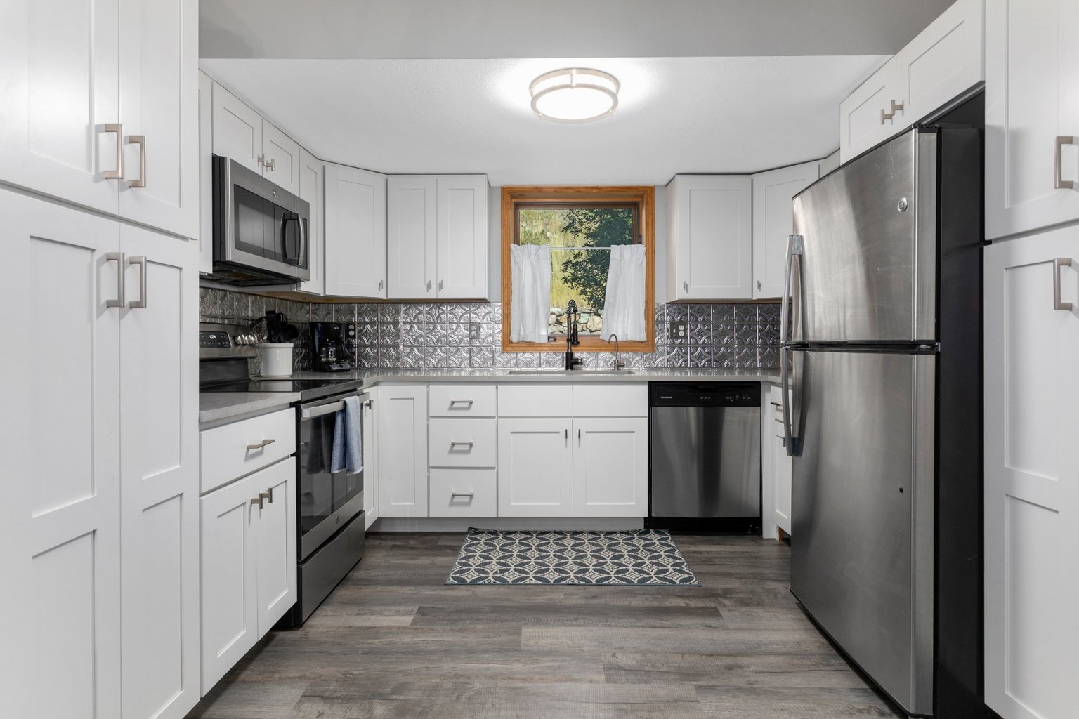 Vail Vacation Rental