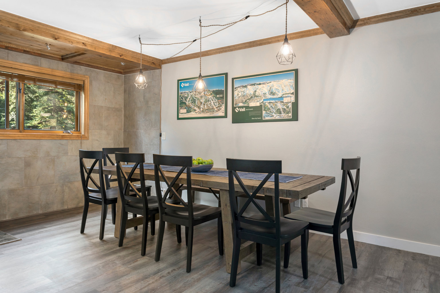 Vail Vacation Rental