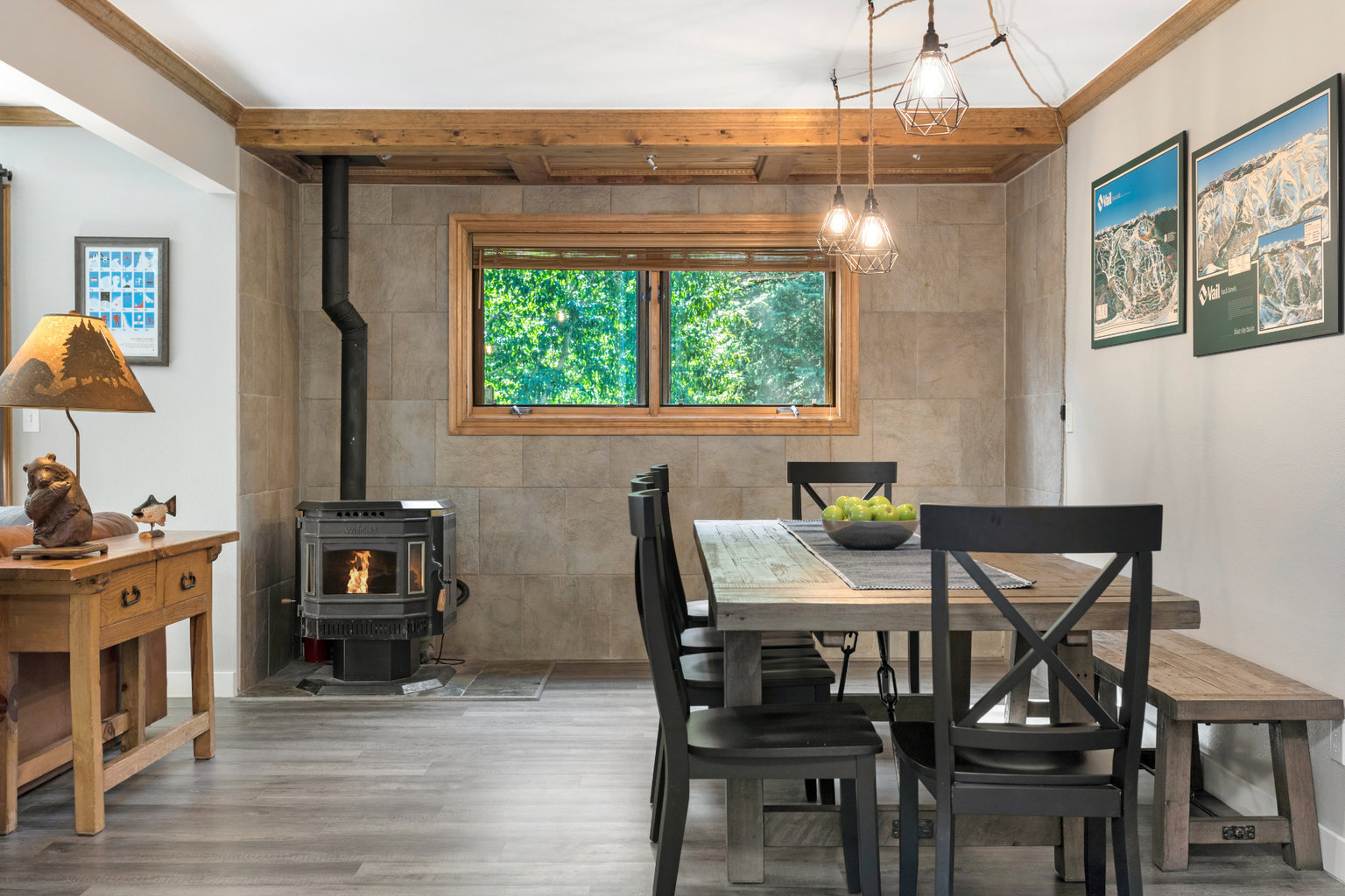 Vail Vacation Rental