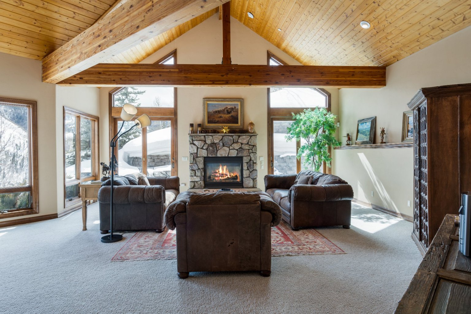Vail Vacation Rental
