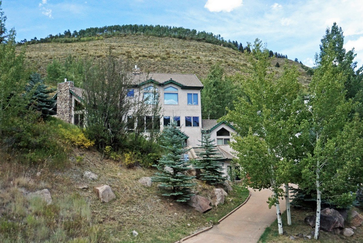 Vail Vacation Rental