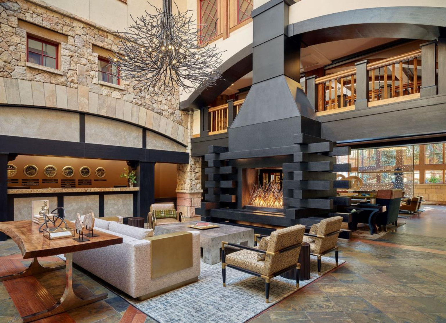 Vail Vacation Rental