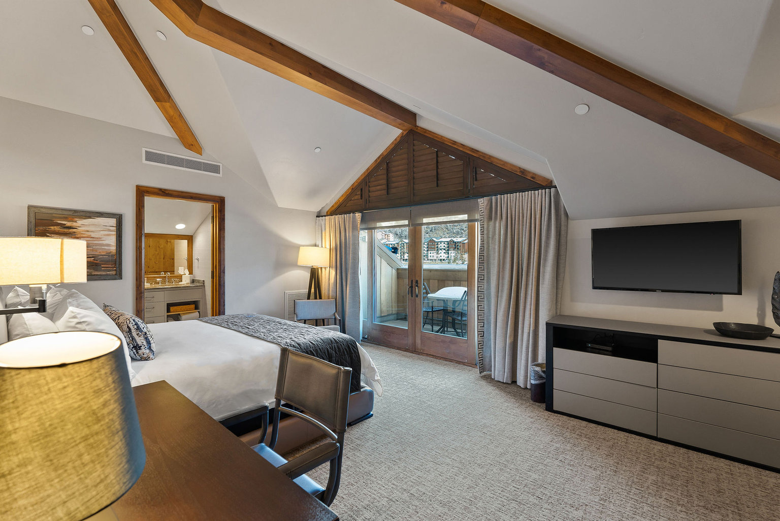 Vail Vacation Rental