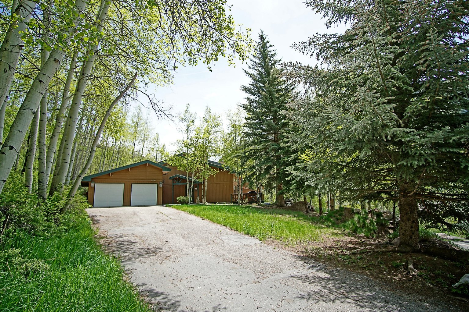 Vail Vacation Rental