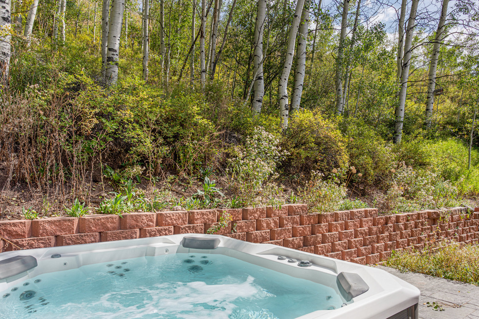 Vail Vacation Rental