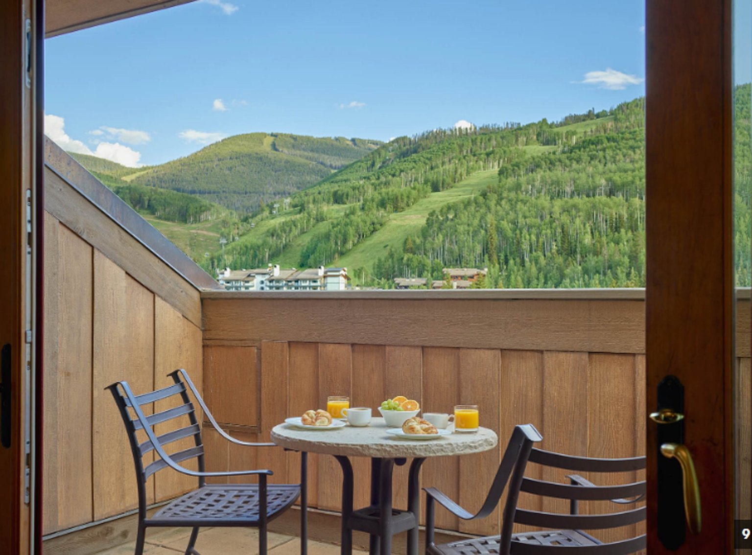 Vail Vacation Rental