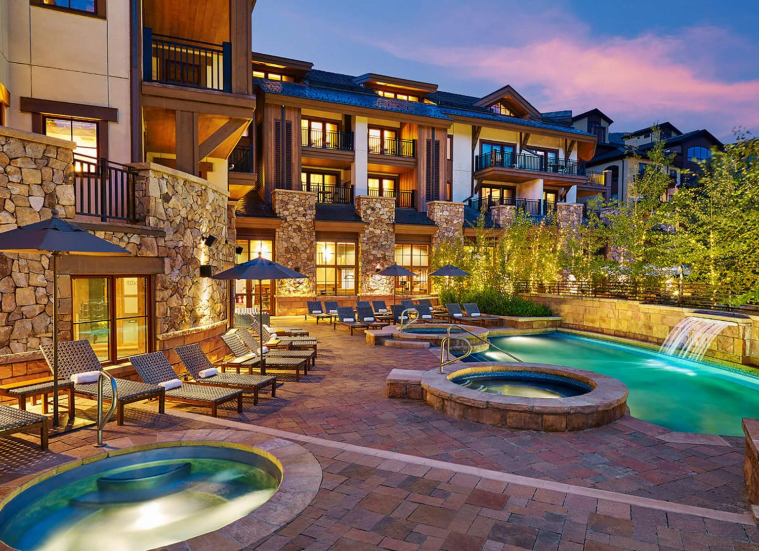 Vail Vacation Rental