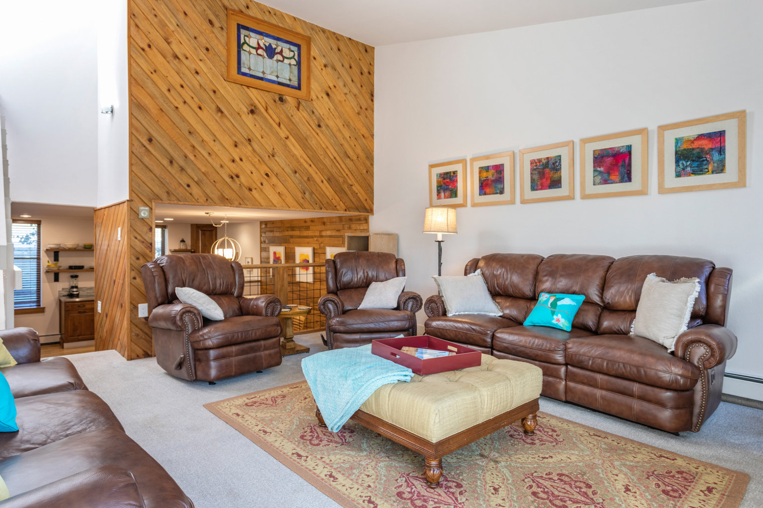 Vail Vacation Rental