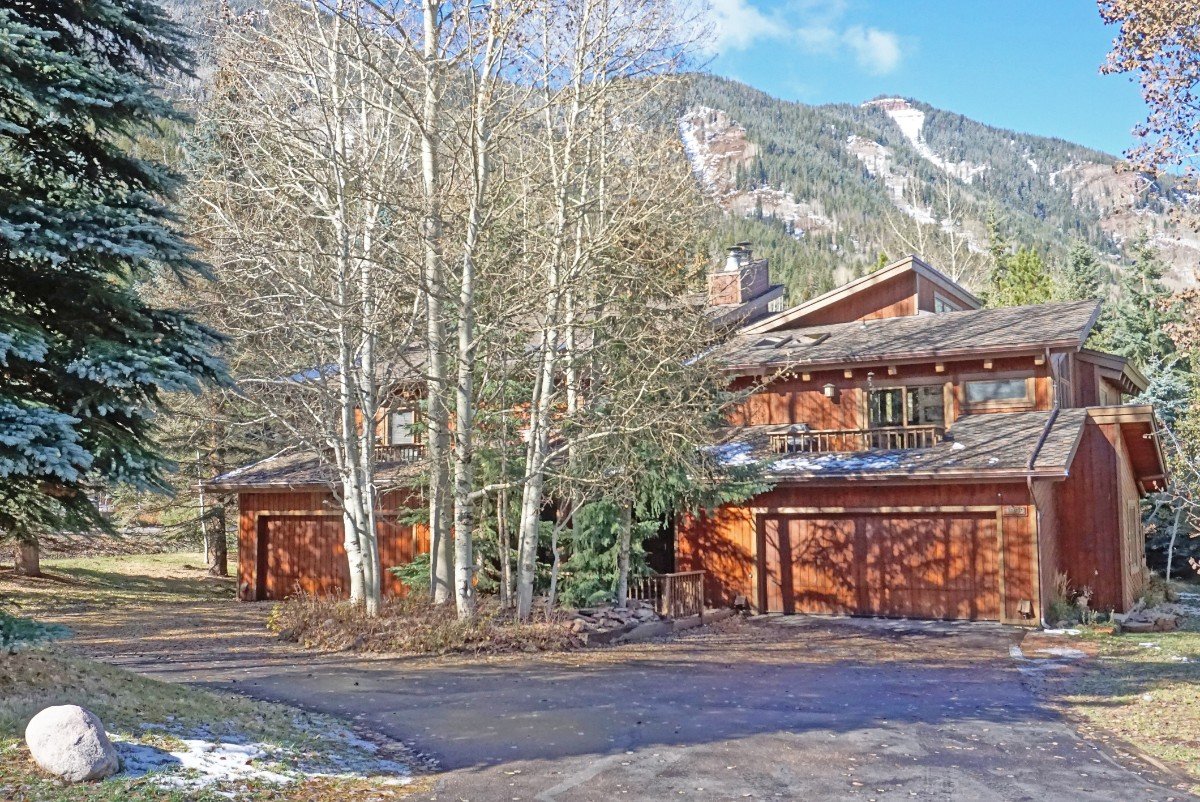 Vail Vacation Rental