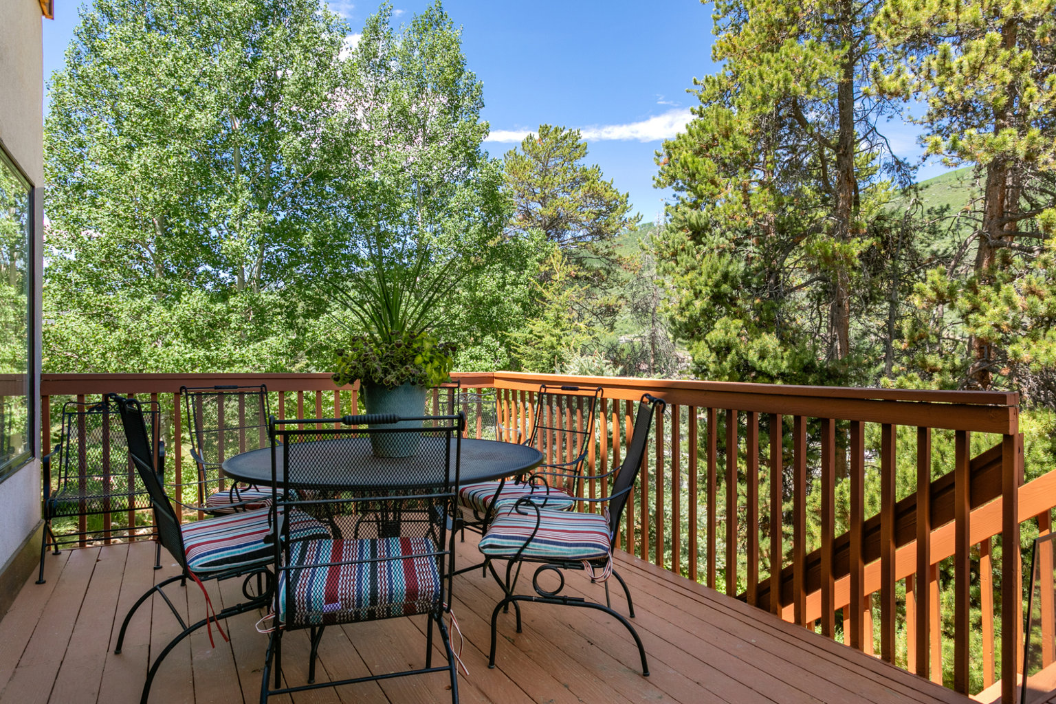 Vail Vacation Rental