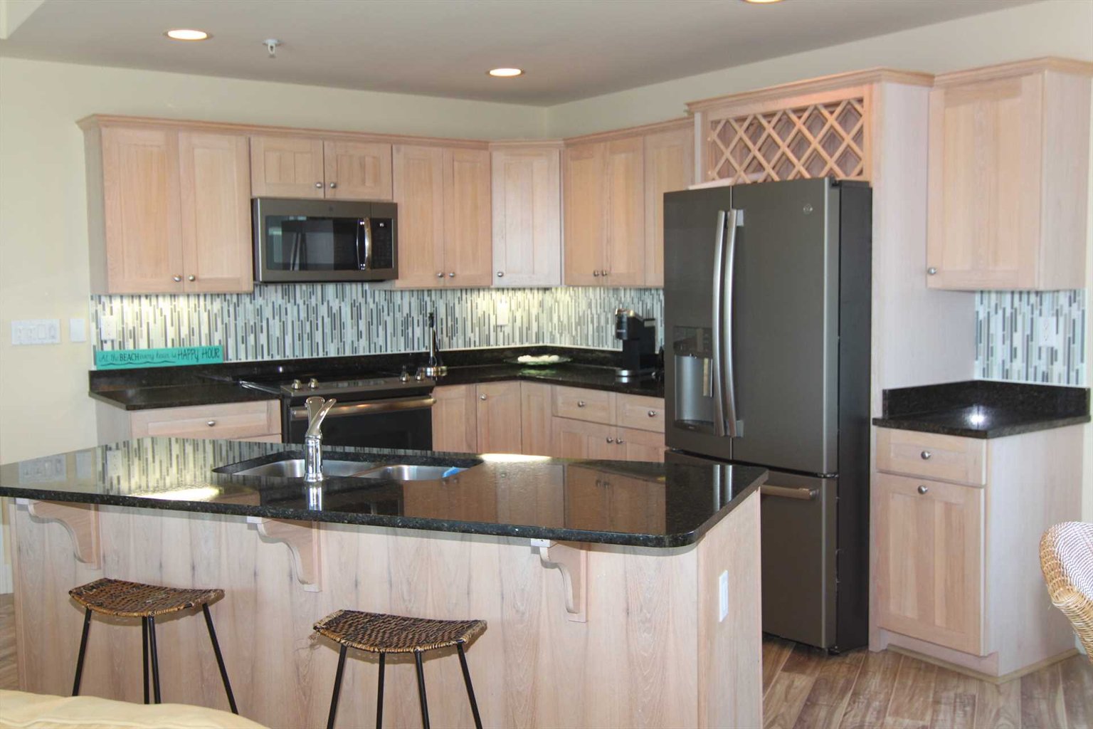 Ocean City Vacation Rental