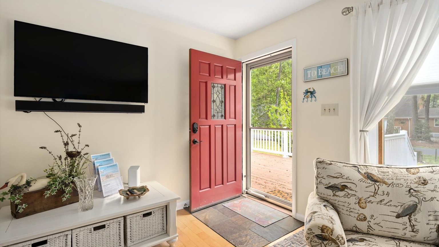 Ocean Pines Vacation Rental