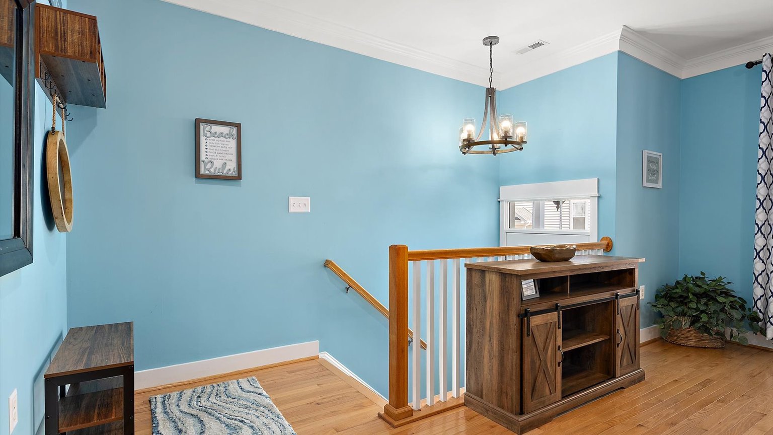 Ocean City Vacation Rental