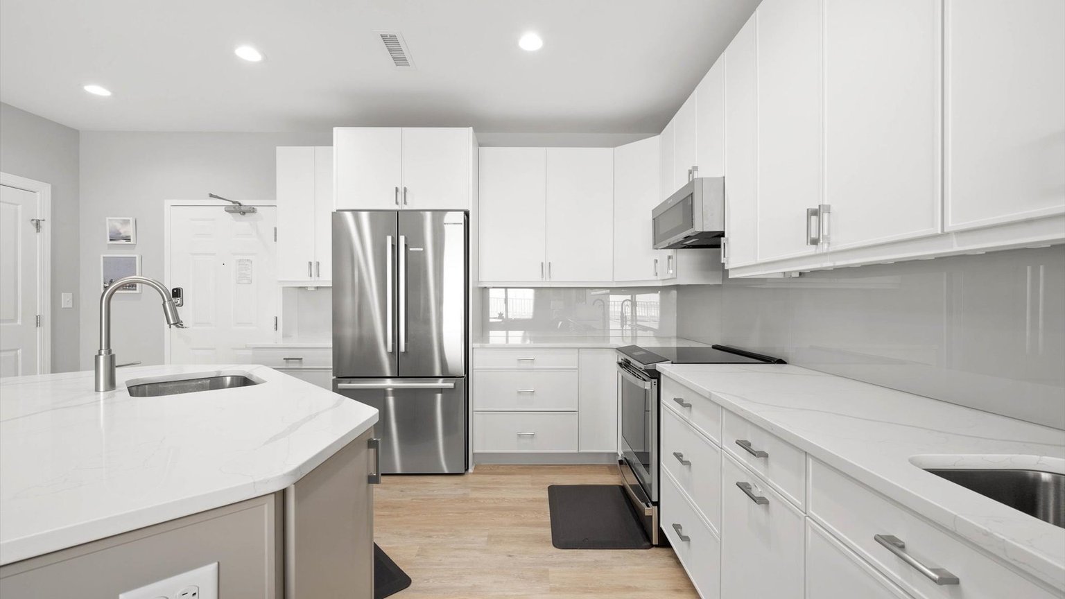 Ocean City Vacation Rental