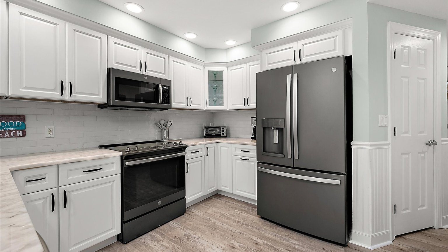 Ocean City Vacation Rental