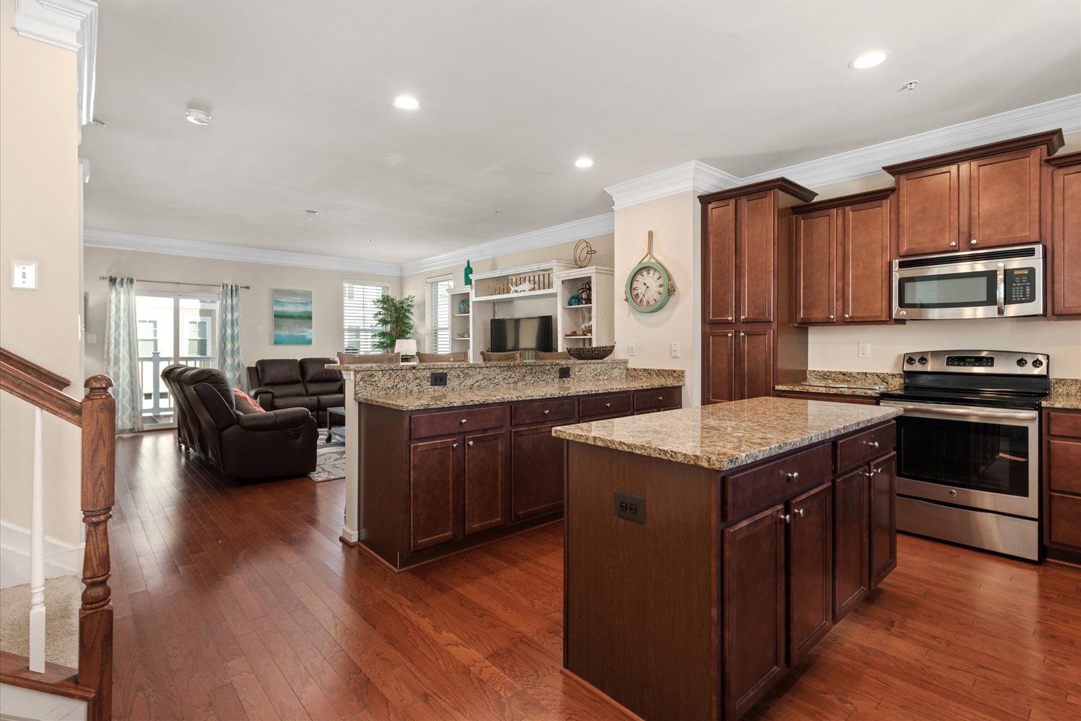 Ocean City Vacation Rental