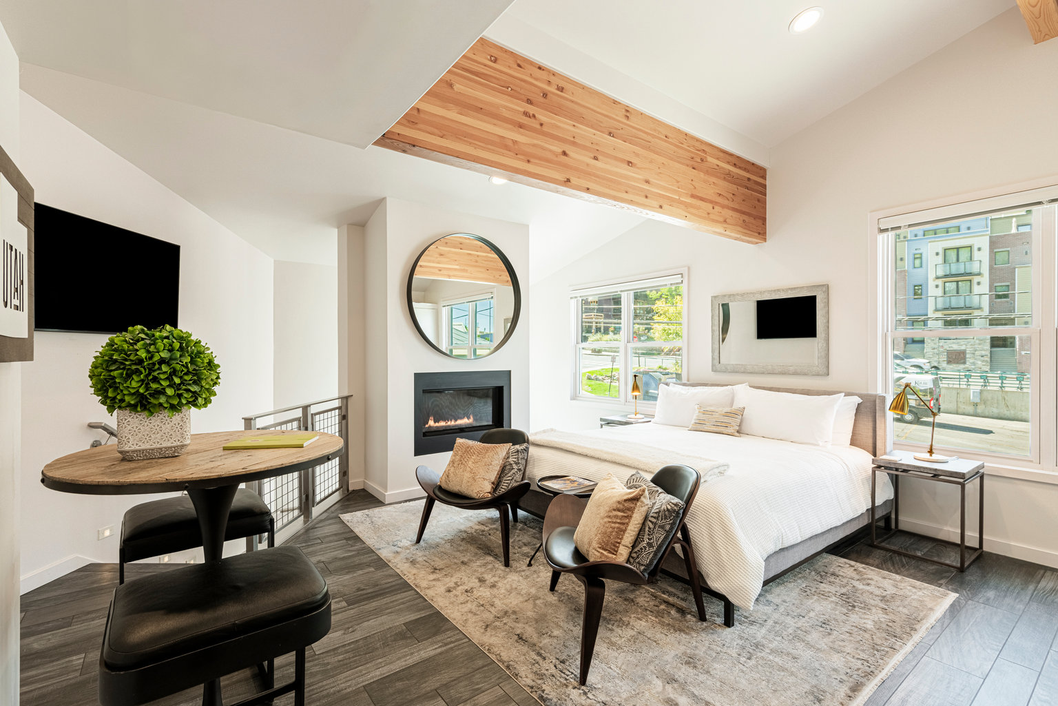 Park City Vacation Rental