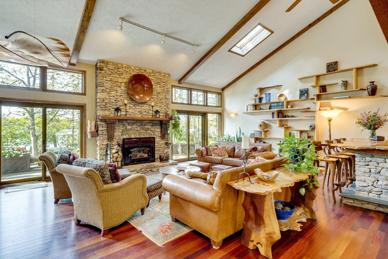 Pocono Pines Vacation Rental